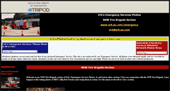 Desktop Screenshot of erknswfb.tripod.com