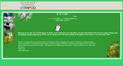 Desktop Screenshot of ddsgifts.tripod.com