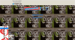 Desktop Screenshot of gijoechecklist0.tripod.com
