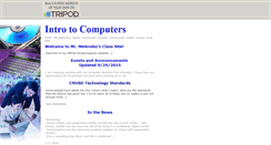 Desktop Screenshot of njmmrm34.tripod.com