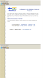 Mobile Screenshot of fintia.tripod.com