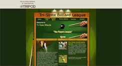Desktop Screenshot of jbrooks32.tripod.com