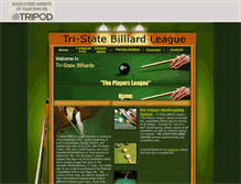 Tablet Screenshot of jbrooks32.tripod.com