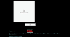 Desktop Screenshot of ghettopencils.tripod.com