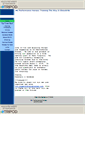 Mobile Screenshot of mcphwv.tripod.com