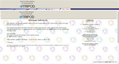 Desktop Screenshot of fruitloopsgallery2.tripod.com