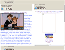 Tablet Screenshot of groovyccs.tripod.com