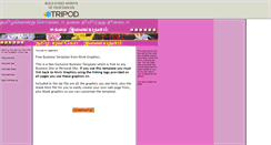 Desktop Screenshot of eegarai.tripod.com