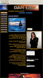 Mobile Screenshot of danlee777.tripod.com