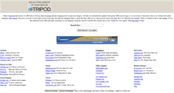 Desktop Screenshot of codetosave.tripod.com