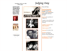 Tablet Screenshot of judgingamy.tripod.com