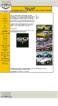 Mobile Screenshot of corvette-racing.tripod.com