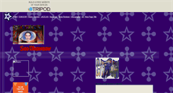 Desktop Screenshot of dukoow.tripod.com