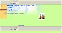 Desktop Screenshot of cpstt.tripod.com