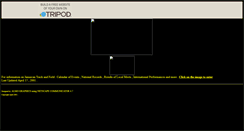 Desktop Screenshot of jaaa.tripod.com