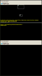 Mobile Screenshot of jaaa.tripod.com