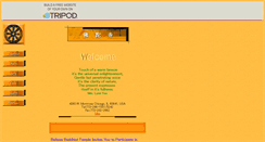Desktop Screenshot of bultasa.tripod.com