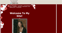 Desktop Screenshot of lilmoatz.tripod.com