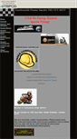 Mobile Screenshot of countrysidepowersports.tripod.com