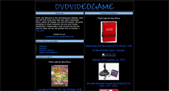 Desktop Screenshot of 1stplatinum.tripod.com