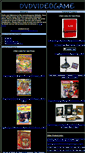Mobile Screenshot of 1stplatinum.tripod.com