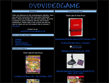 Tablet Screenshot of 1stplatinum.tripod.com
