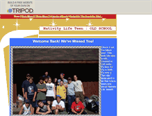Tablet Screenshot of nativitylt.tripod.com