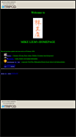 Mobile Screenshot of mikeliem.tripod.com