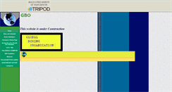 Desktop Screenshot of gbotitle.tripod.com