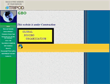 Tablet Screenshot of gbotitle.tripod.com