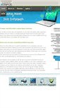 Mobile Screenshot of laptoprepairpune.tripod.com