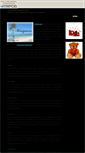 Mobile Screenshot of besthoneymoon.tripod.com