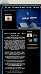 Mobile Screenshot of mats-olausson.tripod.com