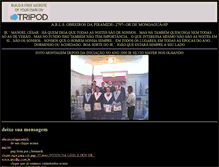 Tablet Screenshot of obreirosdapiramide.br.tripod.com
