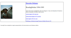 Desktop Screenshot of hercules.dalianis.tripod.com
