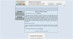 Desktop Screenshot of kiqtc.tripod.com