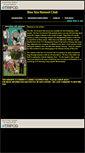 Mobile Screenshot of beetexkennelclub.tripod.com