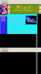 Mobile Screenshot of candracar.tripod.com