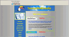 Desktop Screenshot of newsfeed-for-website.tripod.com
