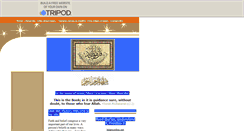 Desktop Screenshot of maho-ghouse.tripod.com