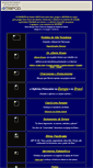 Mobile Screenshot of boanova.tripod.com