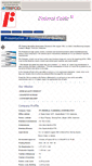 Mobile Screenshot of federal-cable.tripod.com