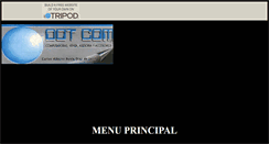 Desktop Screenshot of computadorasdotcom.tripod.com