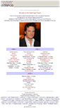 Mobile Screenshot of colinfirthrolespage.tripod.com