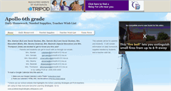 Desktop Screenshot of abosma00.tripod.com