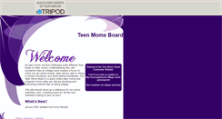 Desktop Screenshot of ivtmb.tripod.com