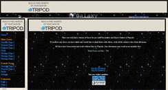 Desktop Screenshot of galaxyfaces.tripod.com