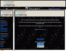 Tablet Screenshot of galaxyfaces.tripod.com