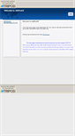 Mobile Screenshot of jmsplace.tripod.com