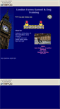 Mobile Screenshot of londonfm1.tripod.com